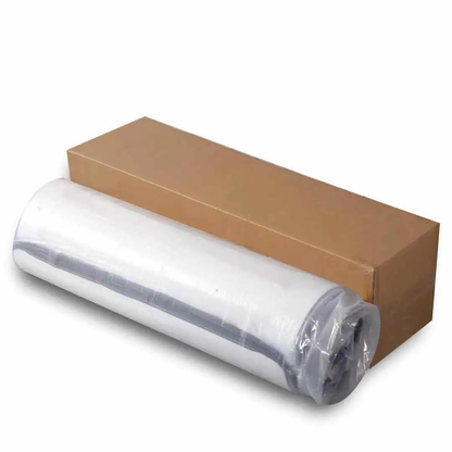 Fireproof Mattress Fabric Memory Foam Bonnell Spring Mattresses