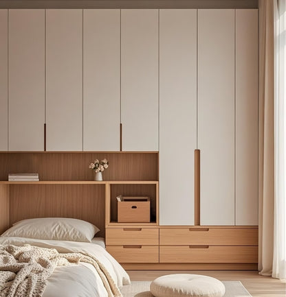 Customized Whole House Furniture Sets Whole House Customization