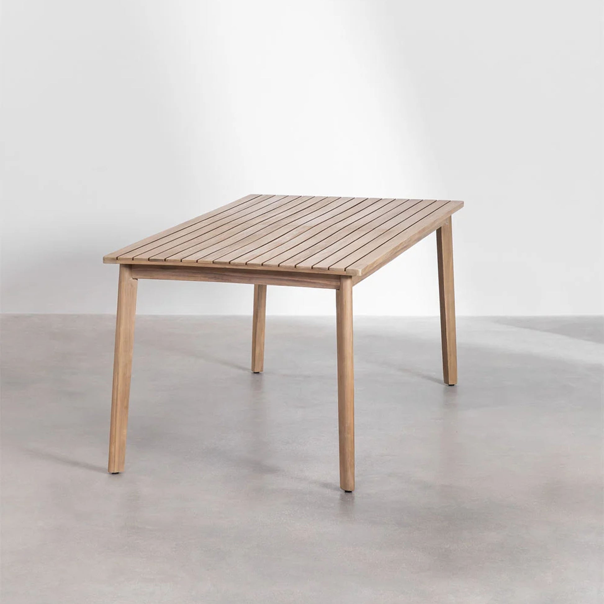 e8019242-2472-4278-847d-65baf6c1aebc