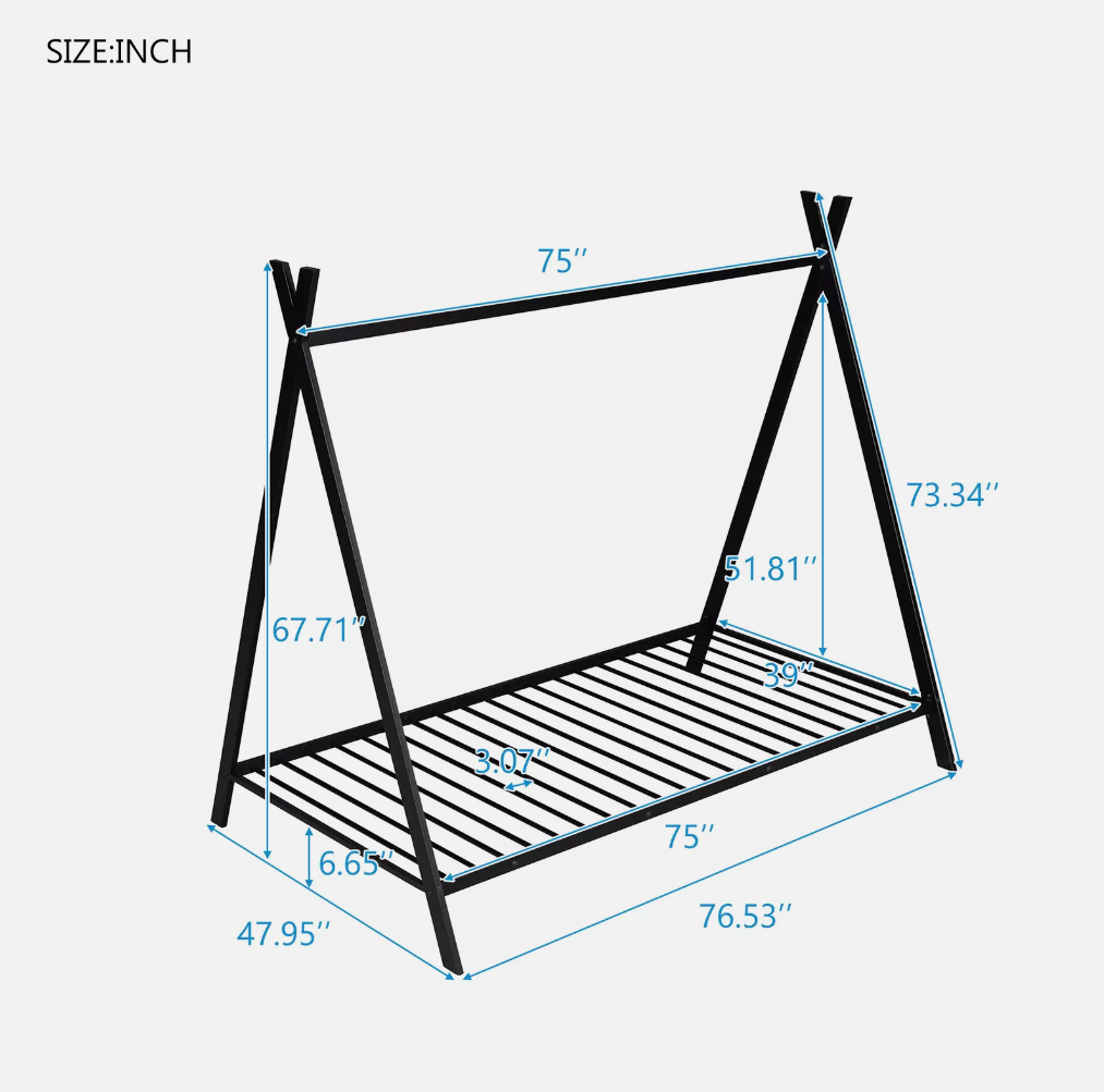 e1177d8b-8006-45dc-8557-09ebd7122396