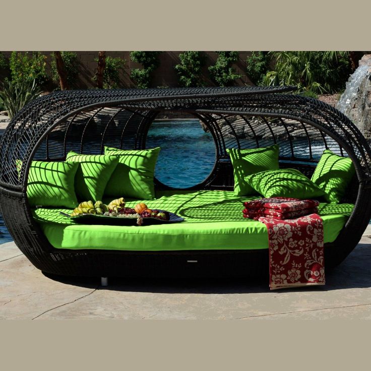 59438640-7a86-4ac9-8a56-573ebb7b6931