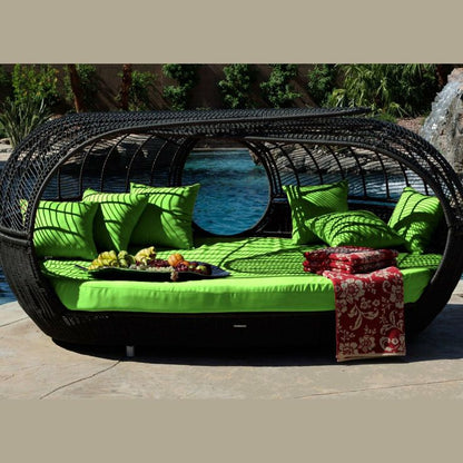 59438640-7a86-4ac9-8a56-573ebb7b6931