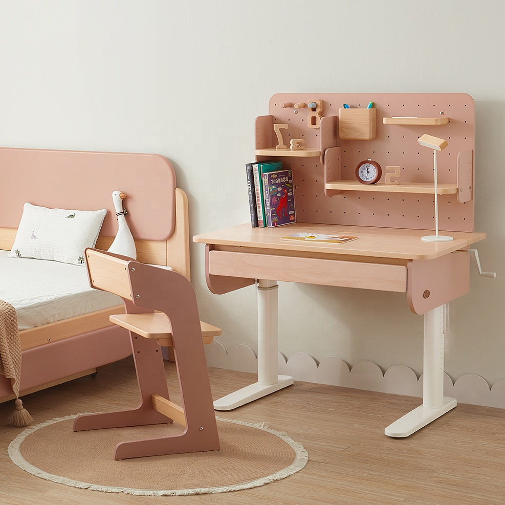 b2be753f-f750-4cfe-88bc-93905304942b