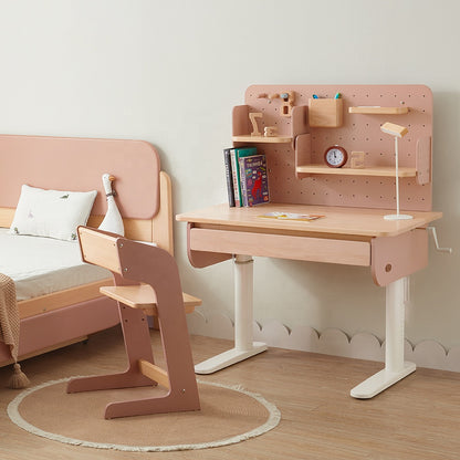 b2be753f-f750-4cfe-88bc-93905304942b