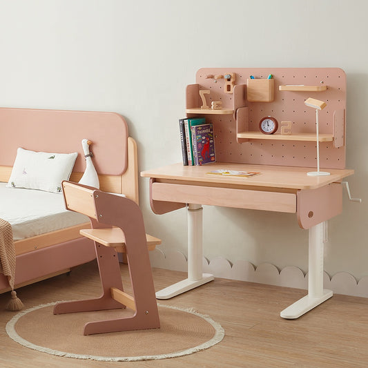 b2be753f-f750-4cfe-88bc-93905304942b