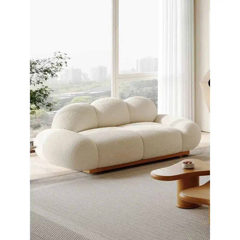 b1f28009-2c30-4e9d-a84b-3c5cd1dc20d2