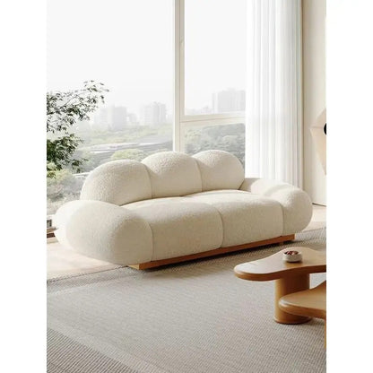 b1f28009-2c30-4e9d-a84b-3c5cd1dc20d2