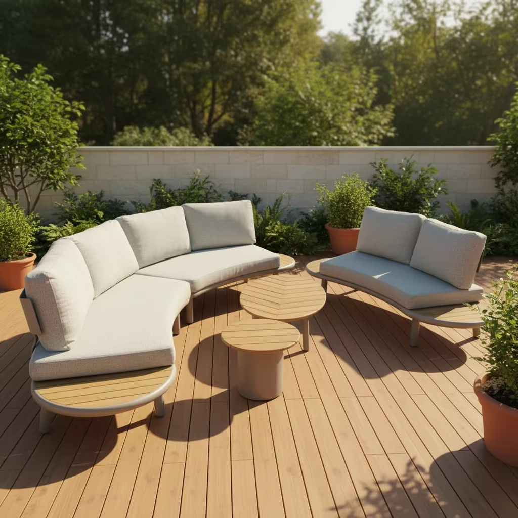 b73759fa-789c-49e5-bed8-b9d6381e3040