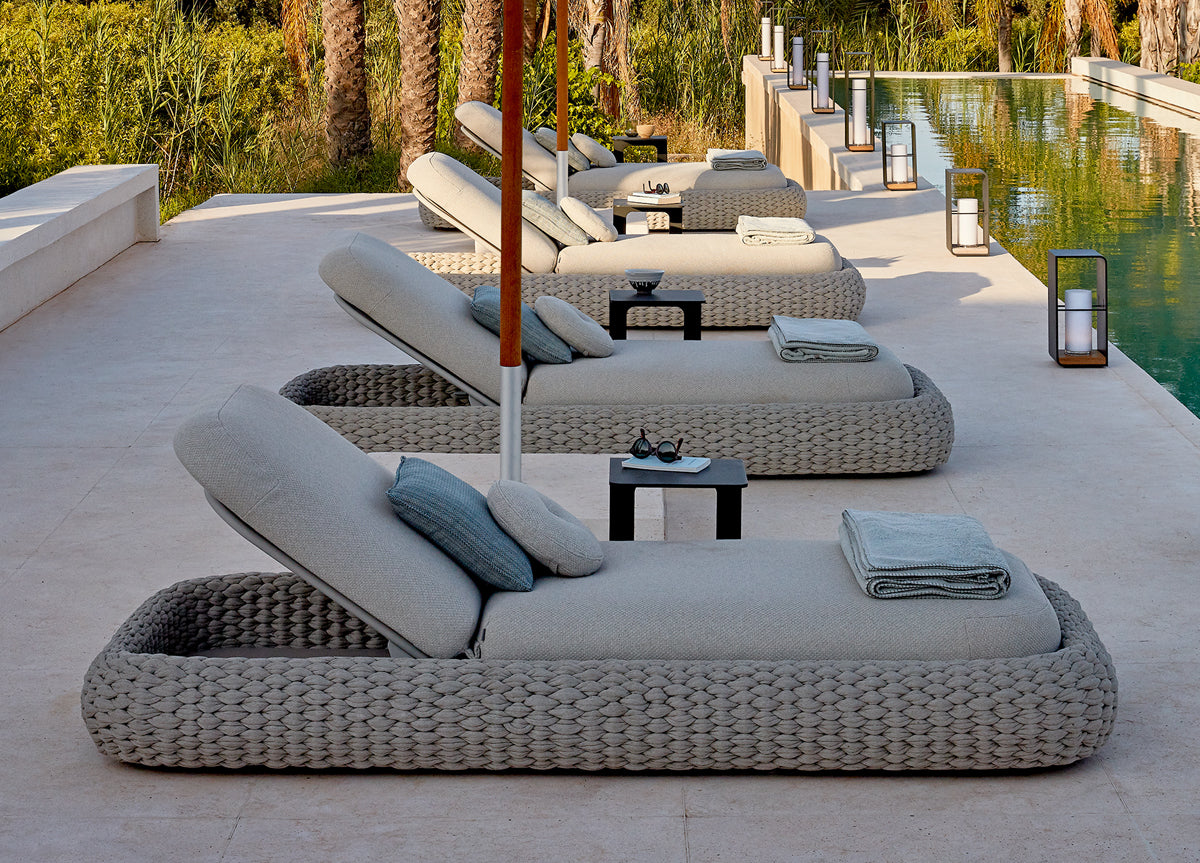 85f55741-0917-4628-b222-bb79b3305a07