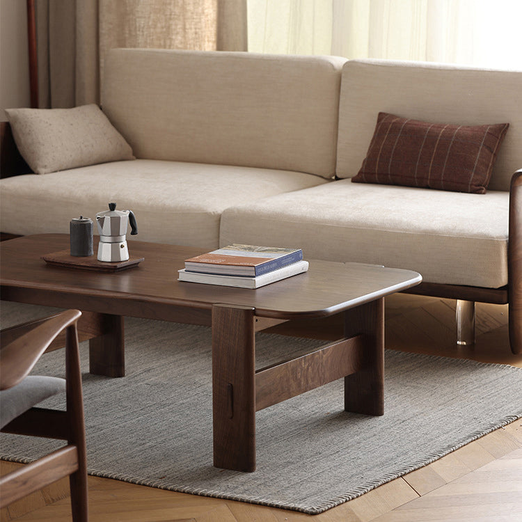 1f936c3a-fe22-4eab-95f7-56a6bcc0de6d