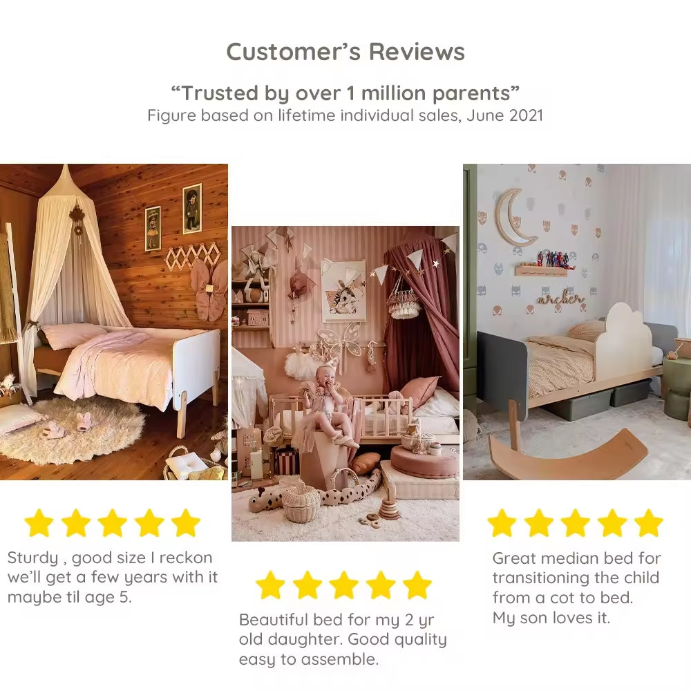 bb28c060-3ec7-4924-9cbe-90f1b92e3a37