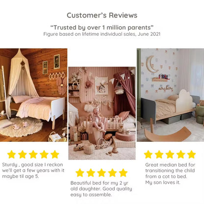 bb28c060-3ec7-4924-9cbe-90f1b92e3a37