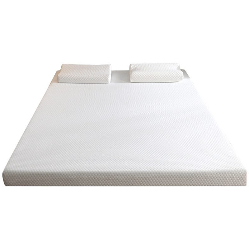 16cbdc32-8834-4a75-be99-b1fa3fdda2ae