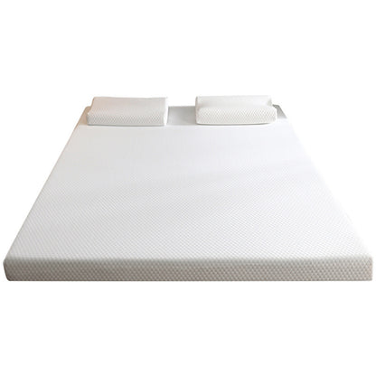 16cbdc32-8834-4a75-be99-b1fa3fdda2ae