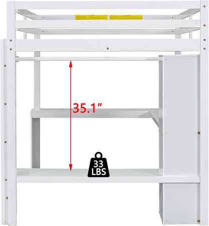 4701888b-fb38-468c-a762-4e51ab518d50