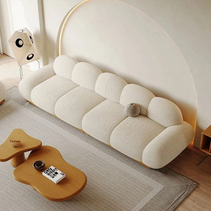 d0a80fb9-6b04-40ed-a3f3-47ab7b17ea9d