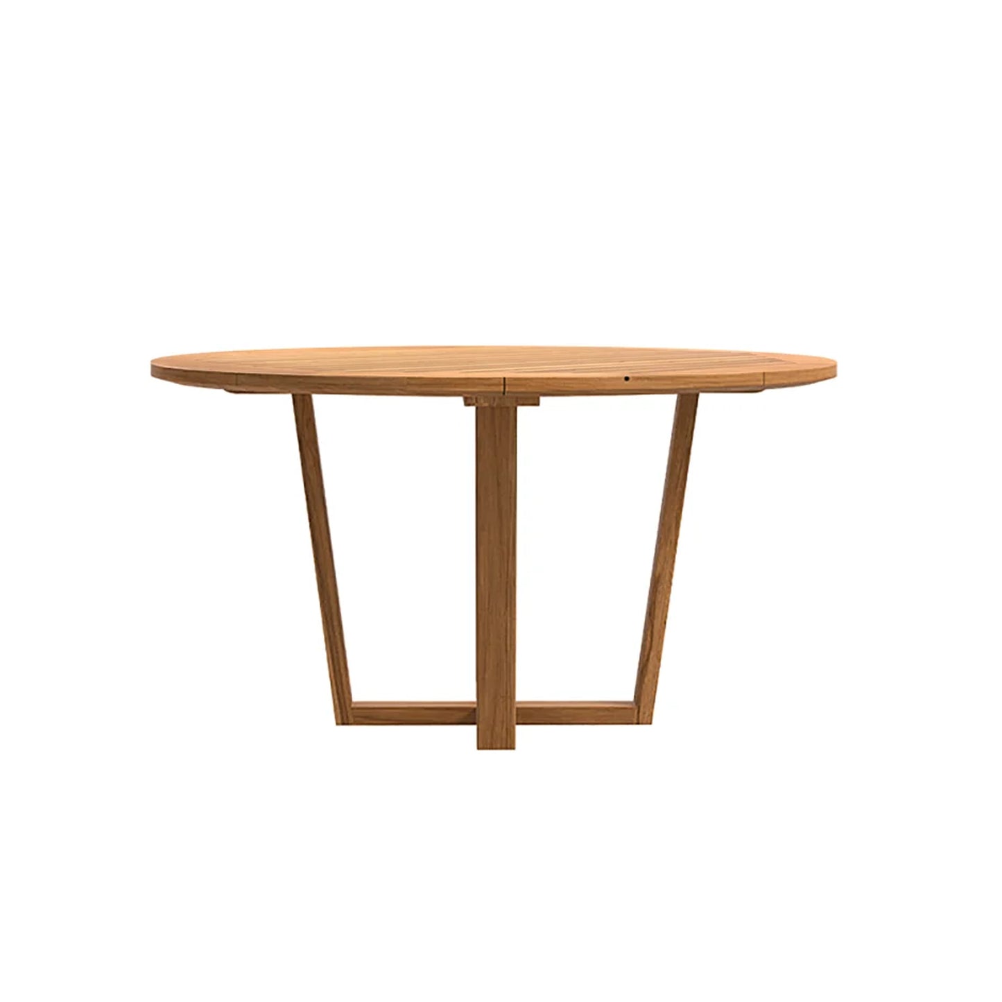 cc4c33d9-616c-4559-84ec-4539f1461882