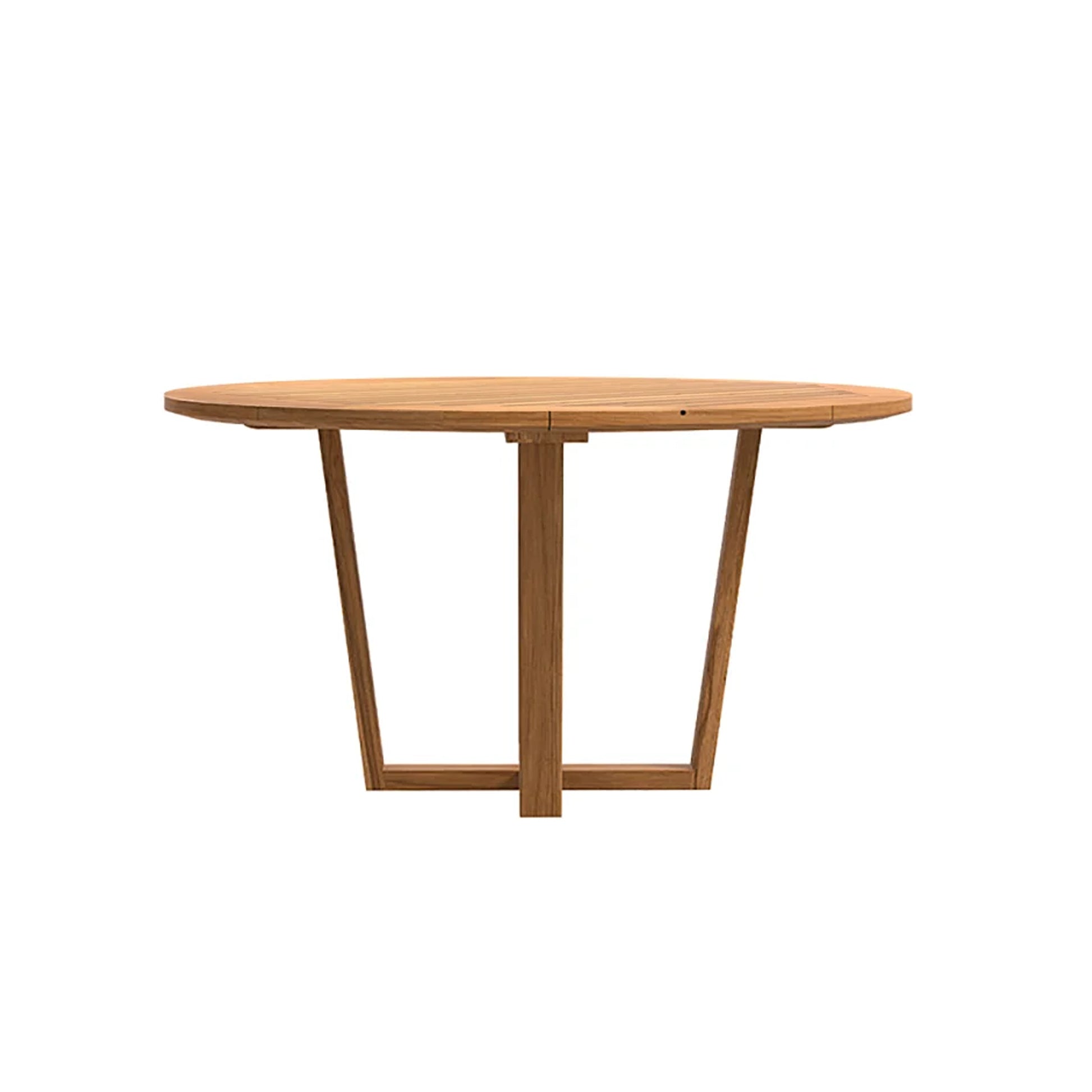 cc4c33d9-616c-4559-84ec-4539f1461882