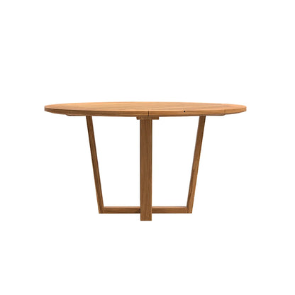 cc4c33d9-616c-4559-84ec-4539f1461882