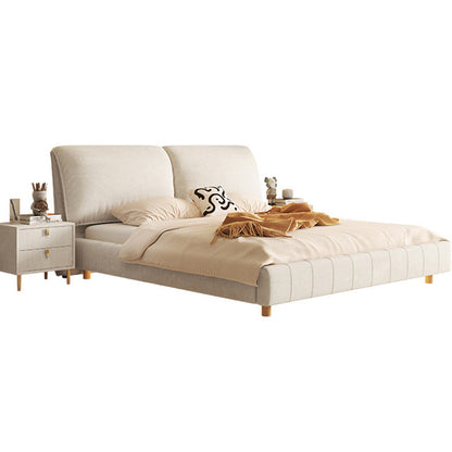 16886579-6406-4e97-aaac-dff60cfefcaa