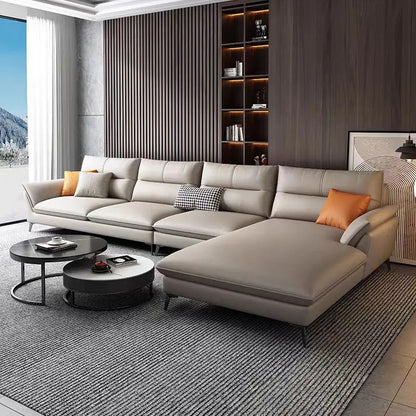 5e31aad5-11d8-4be9-bd86-d3d03c092114