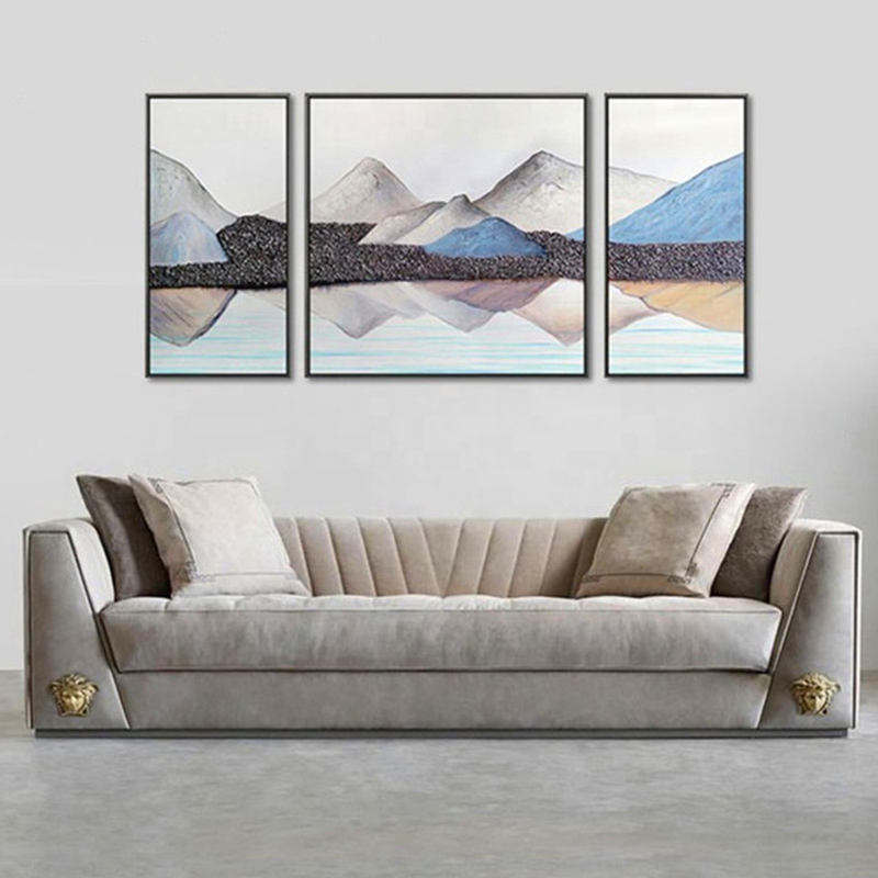 5654fc65-2c4d-4c41-be8e-f142a57841a7