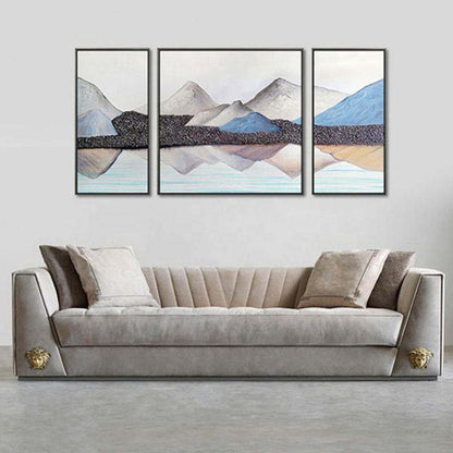 5654fc65-2c4d-4c41-be8e-f142a57841a7