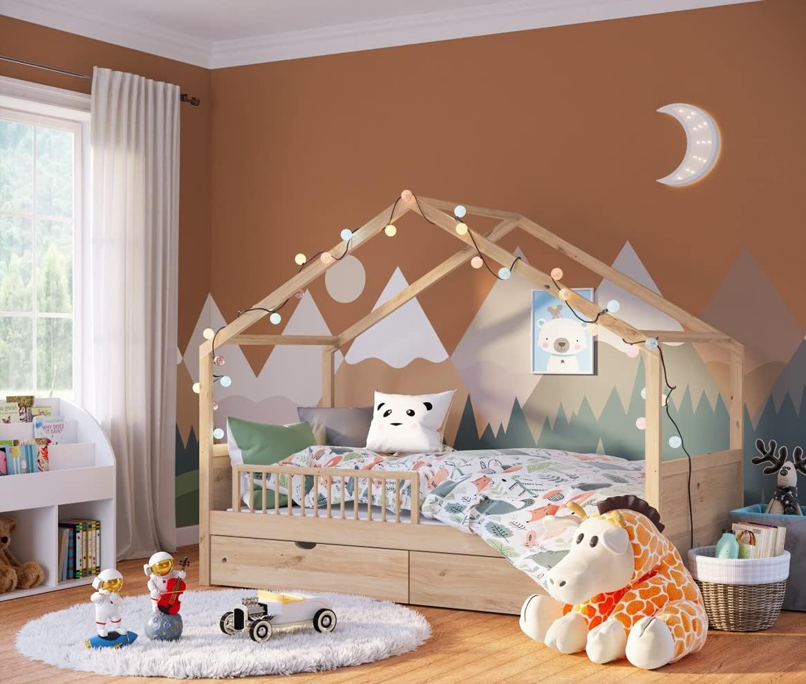 c73f1eac-d5e8-47fe-8e0f-84be39a15703