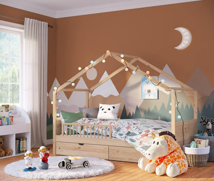 c73f1eac-d5e8-47fe-8e0f-84be39a15703