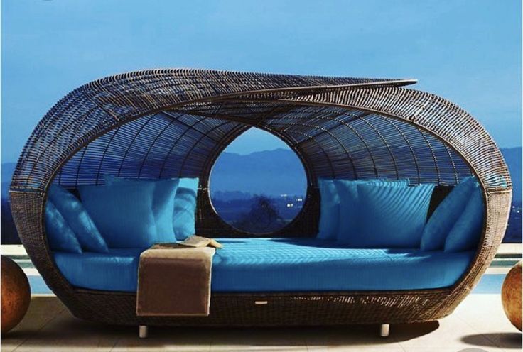 3ad2124a-aba8-4907-bc89-bc21aee37f2e