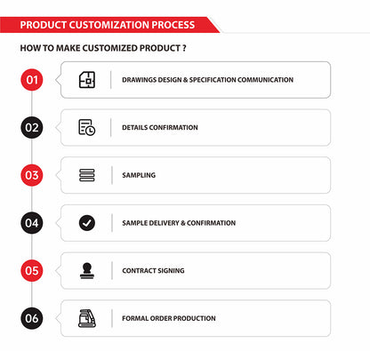 Luxury Premium Modern Home Office Furniture Leather Sofa Set Living Room Furniture