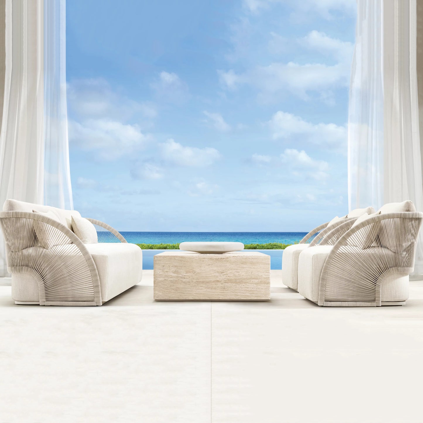 c372814b-2f6c-4585-9f1b-206e640a8a40