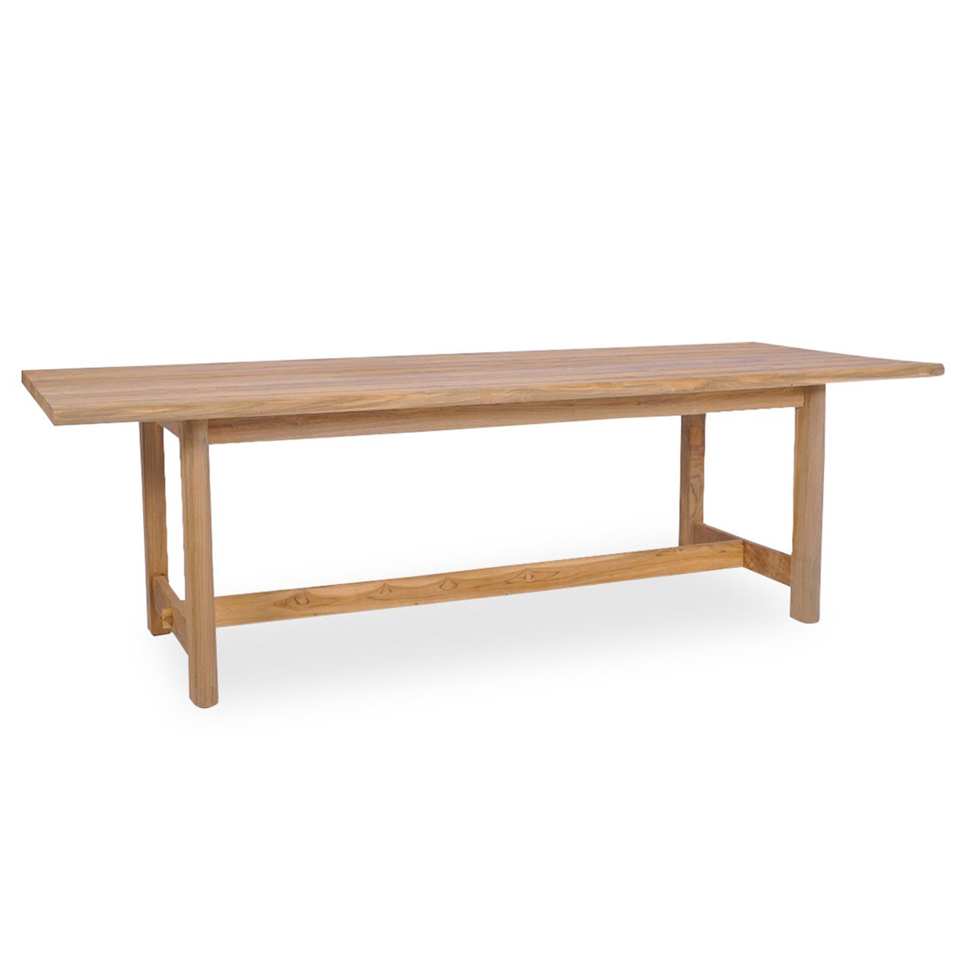 28bb6843-9b78-4e88-8755-81ddbddbcf2f