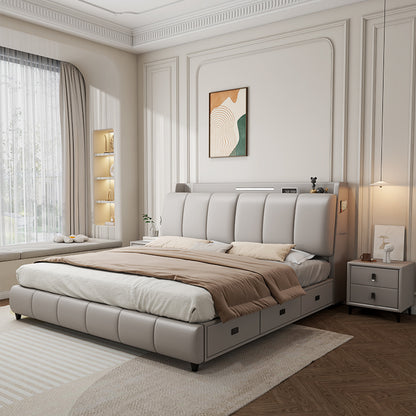 ecef5c55-b333-464d-9b02-2dce87b3e6e4