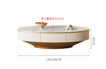 daae5620-4e9a-49f0-a9d2-c690eea5c7d3