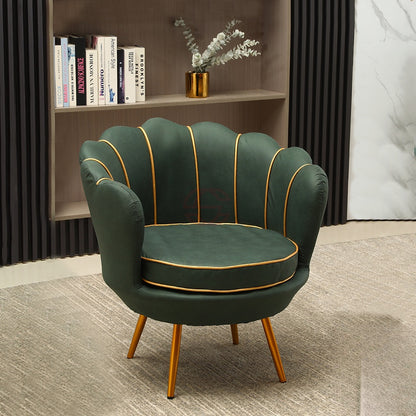 Smooth Soft Fabric Sofa Living Room 1/2/3 Seater Sofa +Pillow