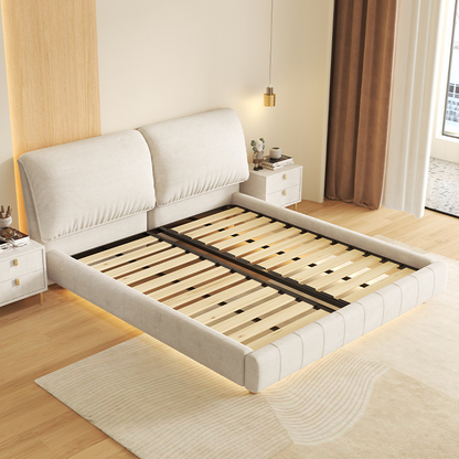 b943e3af-504d-4a1b-81e2-8d2e1a6166be