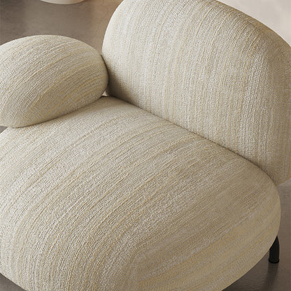 85b5387c-1ef7-4fc6-951c-f6ca34162c39