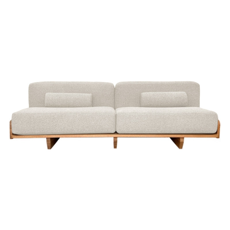 0a82b0af-8683-456f-bfbf-f0c77a747d7f