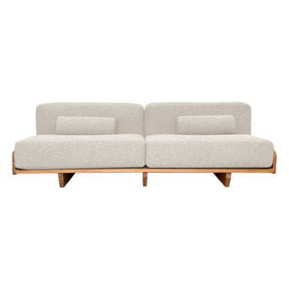 0a82b0af-8683-456f-bfbf-f0c77a747d7f