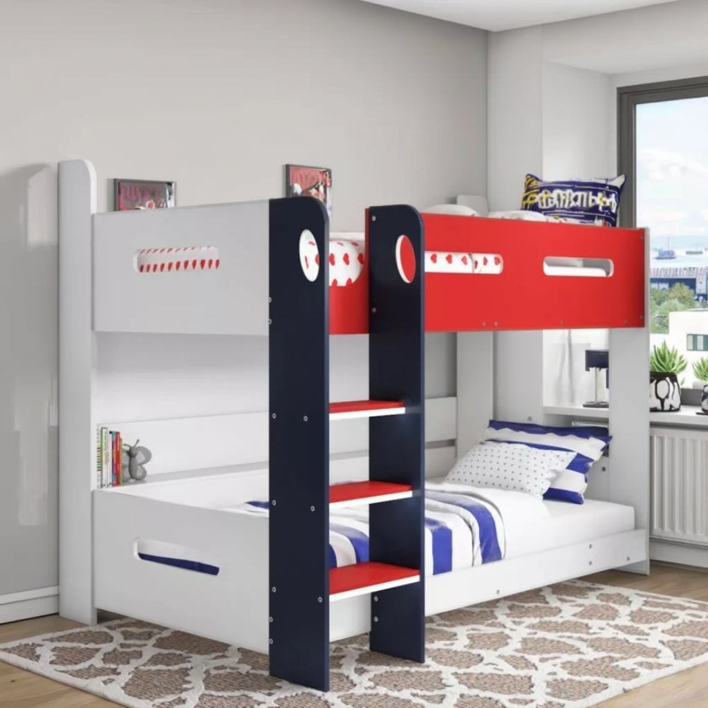 428bf2ef-fabb-445b-a611-b40d8de39f8a