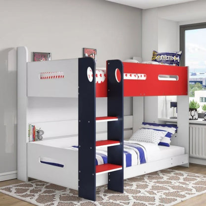 428bf2ef-fabb-445b-a611-b40d8de39f8a