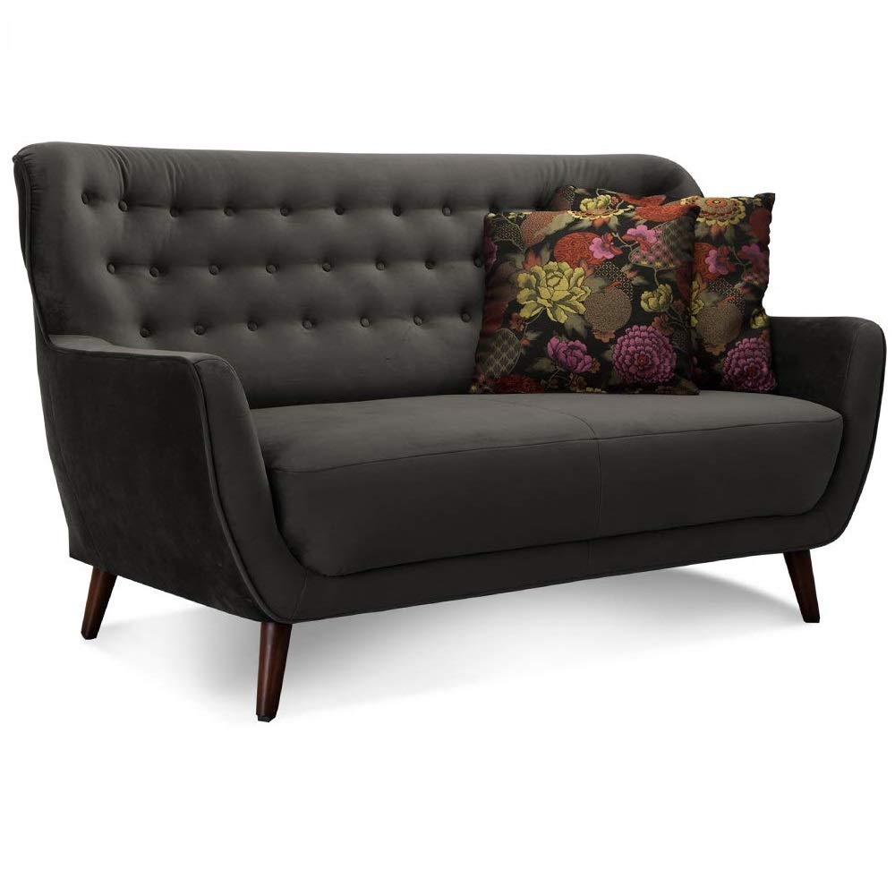 Cavadore Abby Sofa