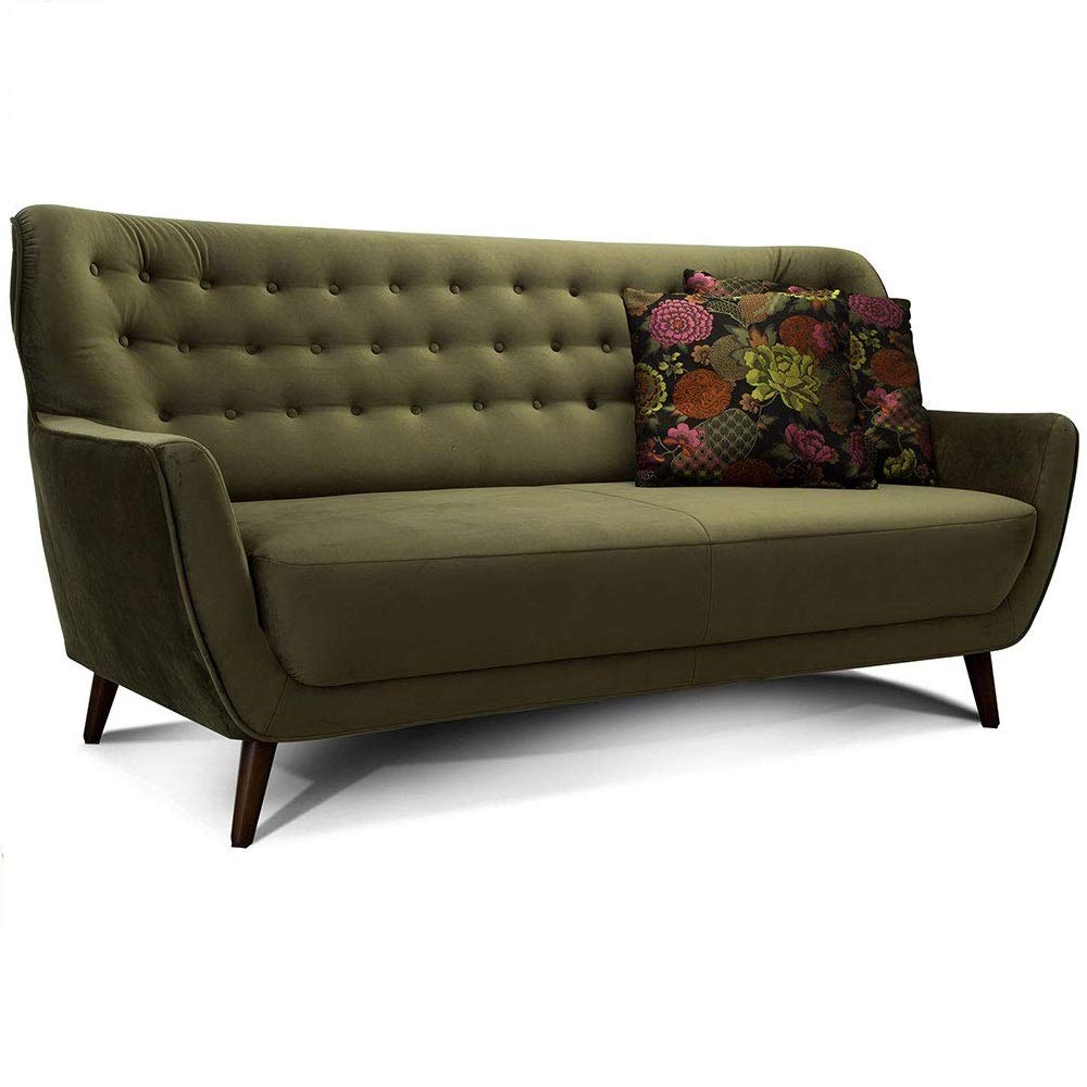 Cavadore Abby Sofa
