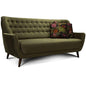 Cavadore Abby Sofa