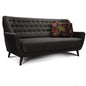 Cavadore Abby Sofa