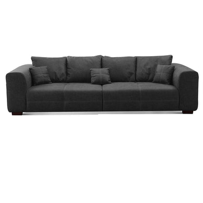 Cavadore Mavericco Big Sofa