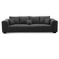 Cavadore Mavericco Big Sofa