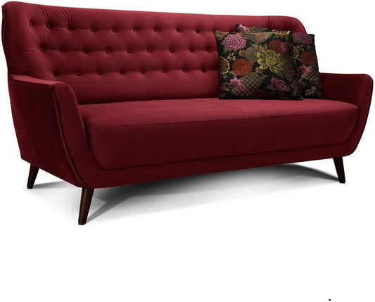 Cavadore Abby Sofa