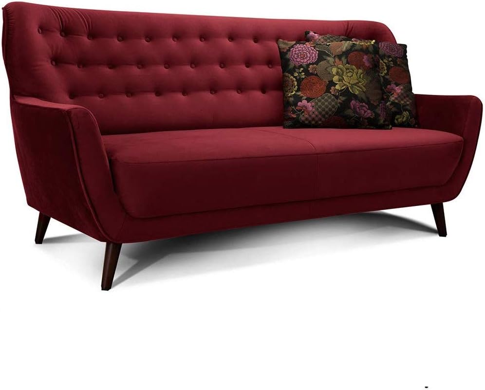Cavadore Abby Sofa